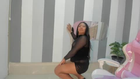 Snapshot of hall_celeste chatting on 07-03-26, 04:30 C E L E S T E online show from 07-03-26, 04:30