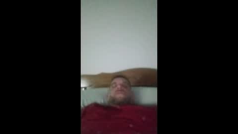 hallallen730 online show from 02-11-26, 10:42