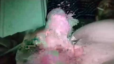 hallallen730 online show from 04-29-26, 02:59