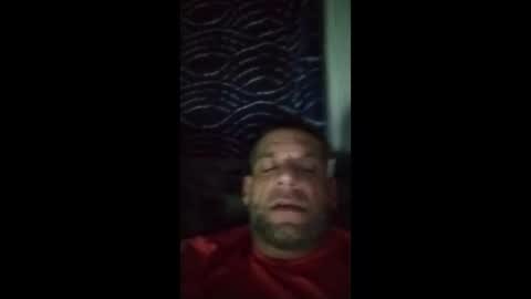 hallallen730 online show from 04-30-26, 03:24