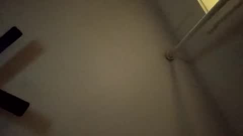 hallallen730 online show from 06-18-26, 06:13