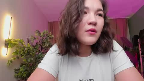 Mary online show from 12-14-25, 02:11