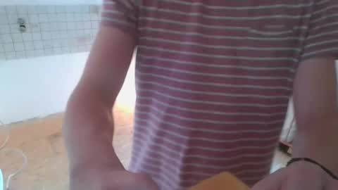 hallejulia online show from 01-06-25, 01:52