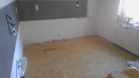 hallejulia online show from 01-13-25, 09:41