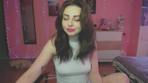 Ann online show from 04-07-26, 10:59