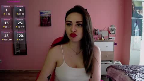 Ann online show from 04-14-26, 01:39