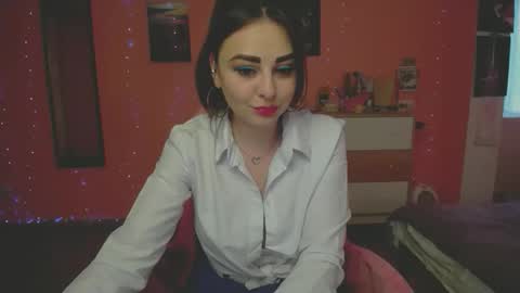 Ann online show from 04-21-26, 12:33