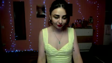 Ann online show from 06-16-26, 01:03