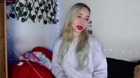 reashell online show from 10-05-25, 09:02