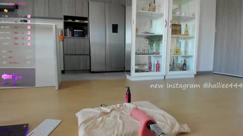 insta Laupalacio777Next stream 01th December online show from 09-10-25, 08:20