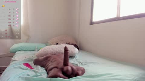 Snapshot of halliee chatting on 02-27-26, 03:01 insta Laupalacio777Next stream 01th December online show from 02-27-26, 03:01