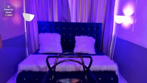 Halls Red online show from 01-30-25, 09:47