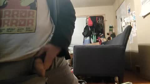 halo3489 online show from 01-26-25, 10:23