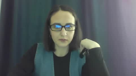 halo_of_honey online show from 04-20-26, 01:25