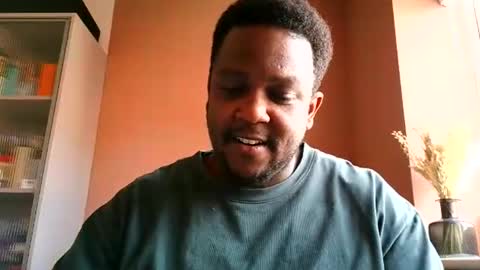 halodistrictagency online show from 05-20-26, 01:28