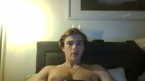 halor456999777 online show from 01-08-26, 06:10