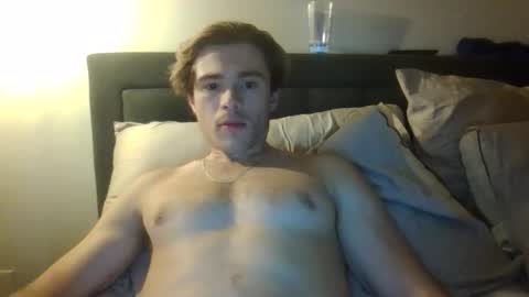 halor456999777 online show from 01-11-26, 06:18