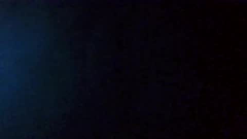 halor456999777 online show from 02-16-26, 07:26