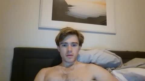 halor456999777 online show from 03-29-26, 10:59