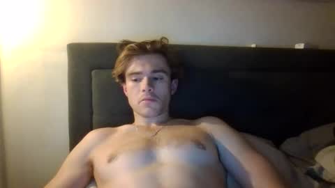 halor456999777 online show from 03-30-26, 03:40