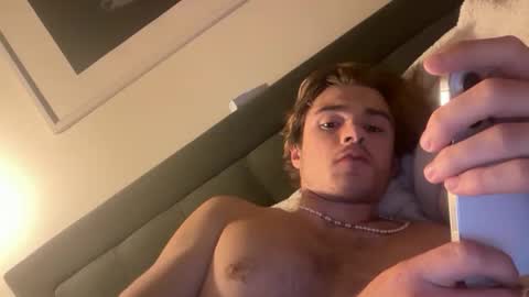 halor45699977799 online show from 05-26-26, 09:16