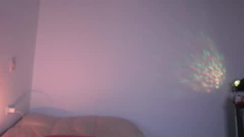 Snapshot of halsey1_ chatting on 09-30-25, 11:15 Halsey online show from 09-30-25, 11:15