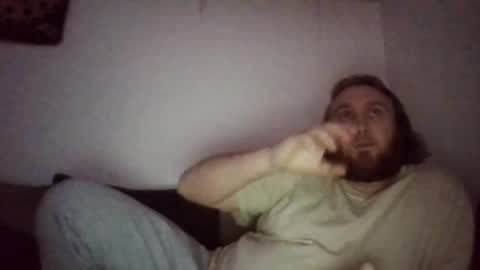 hamanoor12345 online show from 11-19-25, 04:07