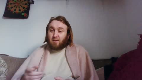 hamanoor12345 online show from 11-20-25, 07:52