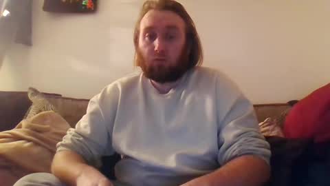 hamanoor12345 online show from 11-21-25, 03:49