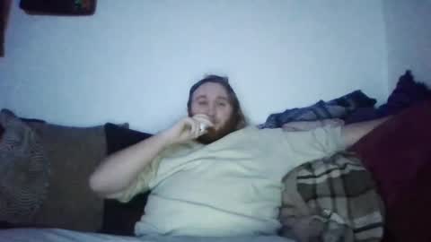 hamanoor12345 online show from 11-21-25, 05:22