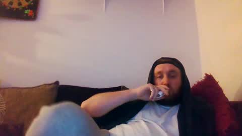 hamanoor12345 online show from 11-23-25, 05:02