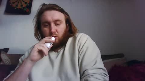 hamanoor12345 online show from 11-24-25, 09:20