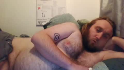 hamanoor12345 online show from 11-25-25, 05:35