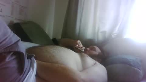 hamanoor12345 online show from 11-26-25, 10:27