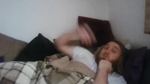 hamanoor12345 online show from 11-29-25, 09:56