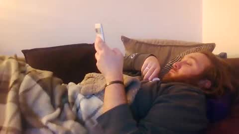 hamanoor12345 online show from 11-30-25, 06:34