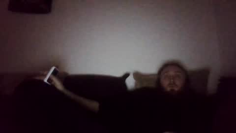 hamanoor12345 online show from 12-01-25, 06:40