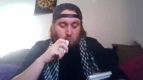 hamanoor12345 online show from 12-02-25, 09:03