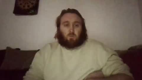 hamanoor12345 online show from 12-15-25, 07:12