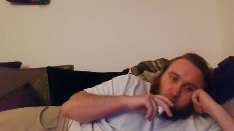 hamanoor12345 online show from 12-15-25, 09:41