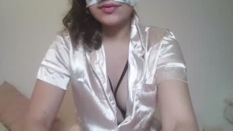 Snapshot of hambonewhore chatting on 12-18-24, 12:43 hambonewhore online show from 12-18-24, 12:43