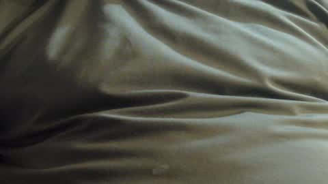 Snapshot of hamhead71 chatting on 12-01-24, 05:13 hamhead71 online show from 12-01-24, 05:13