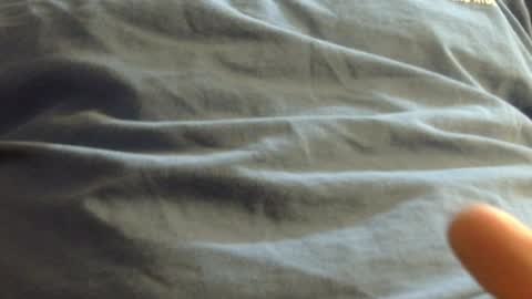 Snapshot of hamhead71 chatting on 12-03-24, 03:33 hamhead71 online show from 12-03-24, 03:33