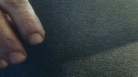 Snapshot of hamhead71 chatting on 01-20-25, 03:28 hamhead71 online show from 01-20-25, 03:28