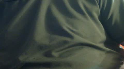 Snapshot of hamhead71 chatting on 01-27-25, 03:50 hamhead71 online show from 01-27-25, 03:50