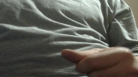 Snapshot of hamhead71 chatting on 02-11-25, 11:54 hamhead71 online show from 02-11-25, 11:54