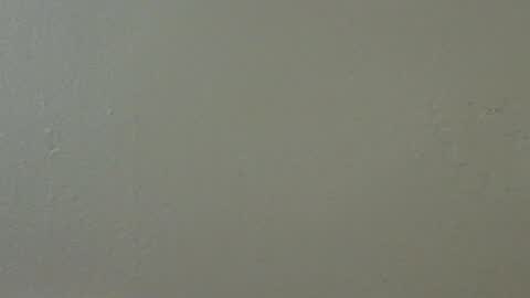 Snapshot of hamhead71 chatting on 02-15-25, 05:41 hamhead71 online show from 02-15-25, 05:41