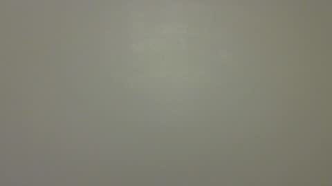 Snapshot of hamhead71 chatting on 03-05-25, 02:25 hamhead71 online show from 03-05-25, 02:25