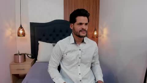 Hamilton online show from 09-23-25, 02:47