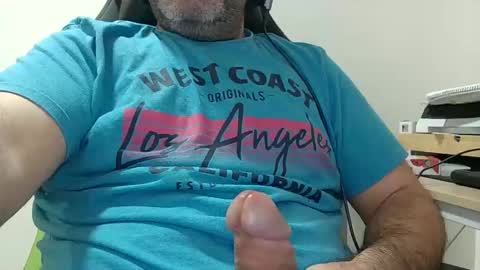 Snapshot of hammeer chatting on 12-04-24, 08:34 hammeer online show from 12-04-24, 08:34